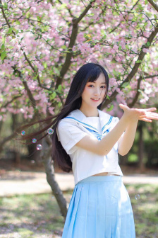姨母的诱惑免费看
