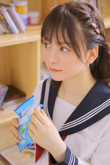 交换伦理