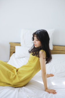 上司的老婆